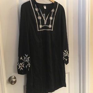 Old Navy Dress